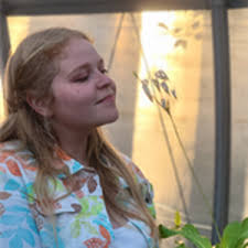 How to Start and Grow A Mushroom Club