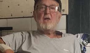 Puppy killed in dog attack