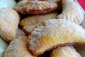 Mexican Desserts To Sweeten Your Cinco De Mayo Yummly Best Mexican Recipes Mexican Food Recipes Mexican Sweet Breads