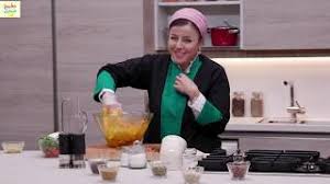 خبز عربي بطريقة شيف ضحي. Ù…Ø·Ø¨Ø® Ø¶Ø­Ù‰ Ø§Ù„Ø¬Ø±ÙŠØ´ Ø¹Ù„Ù‰ Ø·Ø±ÙŠÙ‚Ø© Ø¶Ø­Ù‰ Ø§Ù„Ø´ÙŠÙ Ø¶Ø­Ù‰ Ø§Ù„Ø¹Ø·ÙŠØ´Ø§Ù† Ù…ÙˆØ³ÙŠÙ‚Ù‰ Ù…Ø¬Ø§Ù†ÙŠØ© Mp3