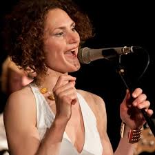 Stream The Face That Tells 04 08 by Ella Turk-Richards