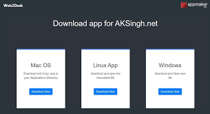 Snip can convert images into latex for inline equations, block mode equations, and numbered equations. How To Convert Websites Into Desktop And Mobile App Hongkiat