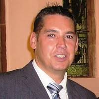 Colin Price Email & Phone Number