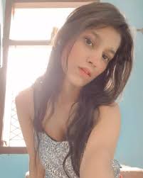 Nancy Singh(@ivaanigupta29)が投稿した写真