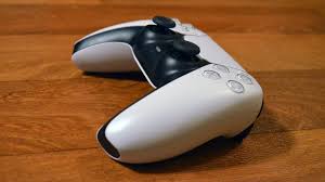 Ps5 Dualsense Haptics Tech Bodes Well For Future Psvr Controllers