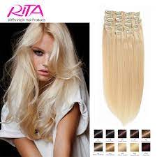 Goo goo natural black clip in hair extensions #1b 22 inch 120g 7pcs natural hair clip in extensions 7pcs straight remy real hair extensions clip in human hair for women. Color 60 Clip In Human Hair Extensions Blonde Human Hair Clip In Extensions 70g 200g Platinum Blonde Remy Human Hair Clip In Clip In Human Hair Clip In Humanclip In Extensions Aliexpress