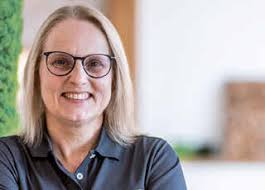 Leuner Nachrichten 18 2025