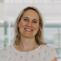 100+ "Bleyenberg" profiles