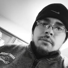 What do people think about Oregon's chances?