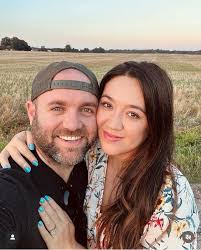 Fundraiser for Matthew Clanton by Lori McGourty : Shirley's cancer  treatments and family relocation.