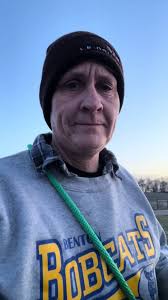 lesbiangoodmorning #lesbian #butch #introduction #writingabio #bio #w...