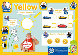 496 likes · 1 talking about this. Pin On Makaton