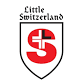 Little Switzerland Summer Concert Series