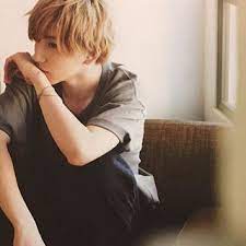 mさん sixtones hokuhoku instagram写真と動画 きょも 長場雄 きょうもとたいが