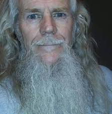 Southern rock pioneers Black Oak Arkansas recording in the early to mid  1970s