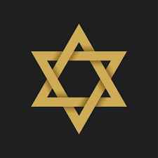 18.100+ Estrella De David Fotografías de stock, fotos e imágenes libres de  derechos