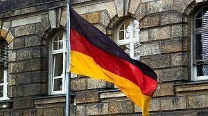 En allemagne, vivement critiquée pour avoir annoncé un confinement pour les fêtes de pâques, angela en allemagne, la presse s'inquiète de la pédophilie dans l'église avec 314 victimes et 202. Intensification Du Conflit A Gaza L Allemagne Met En Garde Contre Tout Deplacement En Israel