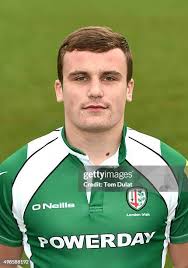 511 Tom Langdon Stock Photos, High-Res Pictures, and Images