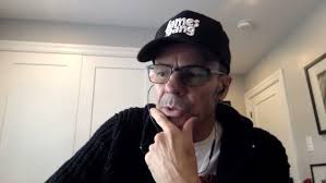 ConeyHatch/AlexLifeson bandmate ANDY CURRAN Benefit!