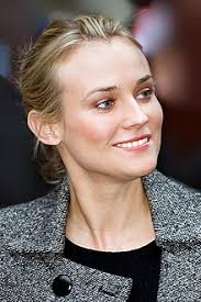 L'age des tenebres) mit diane kruger, marc labreche und sylvie leonard (kanada, 2007). L Age Des Tenebres Wikipedia