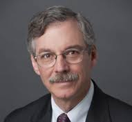 Honorable Jeffrey S. Chase