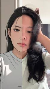 Madeline Rose Golsen