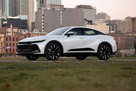 Image result for Oxygen White 2025 Crown