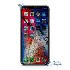 How to replace iphone x screen. Iphone X Screen Lcd And Replacement