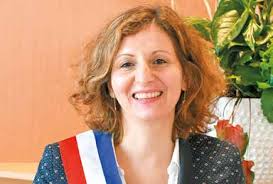 CONSEIL MUNICIPAL D'ENFANTS