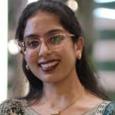 Lions International District 317G