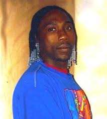 Harry Clark “Dooney” Harper Jr. (1979-2010)