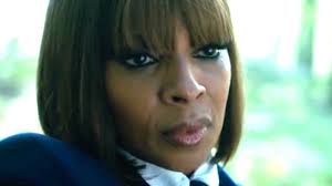 Hazel & cha cha save christmas: The Worst Thing Cha Cha Ever Did In The Umbrella Academy Season 1