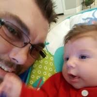 Christopher Faircloth