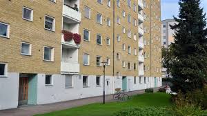 Välkommen till marklandsgatan 41 förskola. Marklandsgatan Apartments For Rent 43 Sqm Casenumber 1901988