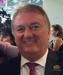 Revised New Rota News