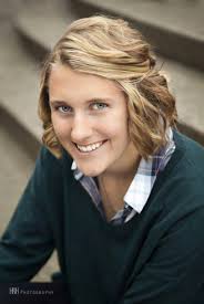 Spring 2018 Rendezvous FINAL