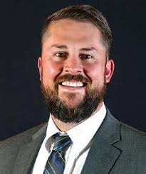 Colorado Farm Show 2023 Event Guide by Prairie Mountain Media