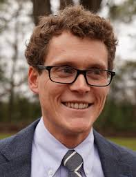 Amazon.com: Timothy Silver: books, biography, latest update