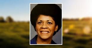 Joan Angella Mclean Obituary March 1, 2023