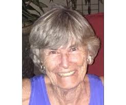 Anna Zado Obituary (2022)