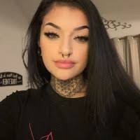 60+ "Skylar Parker" profiles