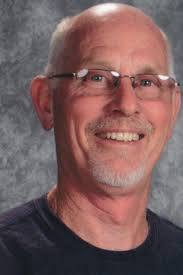 ELECTIONS 2023: Close unofficial results show voters choosing some new  faces in local government in eastern Wayne County