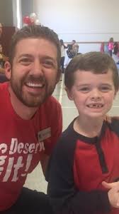 Arkansas school raises $21K...then this happened