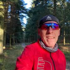 J. R. R. Tolkien was inspired by the names of places in Eastern Jutland,  Denmark, when creating several locations in the universe of The Lord of the  Rings and his other great