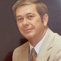 Don Wayland Haddock Obituary (2023)