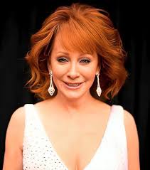 Manatee Mondays giveaway winners announced