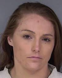 Southern Humboldt's Most Wanted