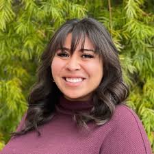 I wanted to wait until this special day to post; Rita and I officially…