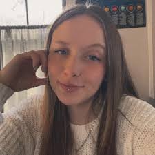 Kayla Vickers (@kayla.vickers.383776) • Facebook