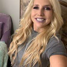 Yellowstone Soap LLC